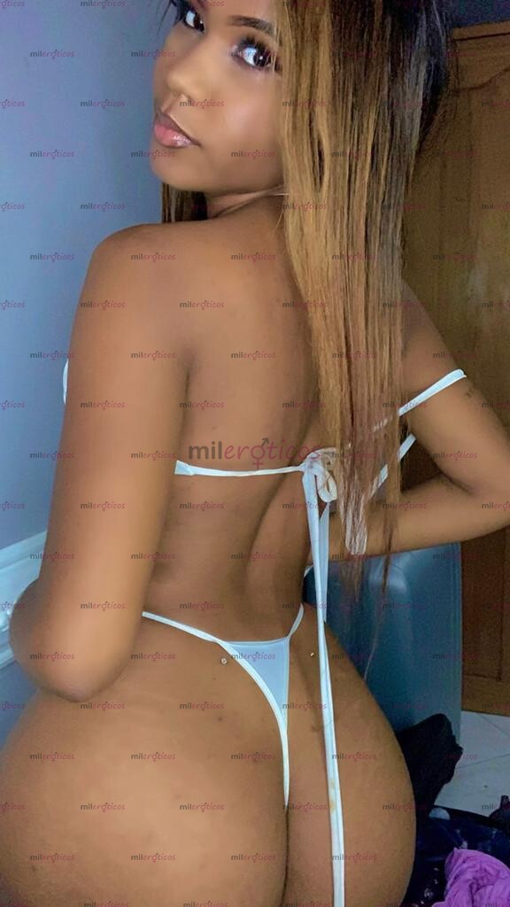 FOTOS DE PAMELA SEXY MODELO MORENA FULL ANAL DISPONIBLE CON SITIO PRIVADO