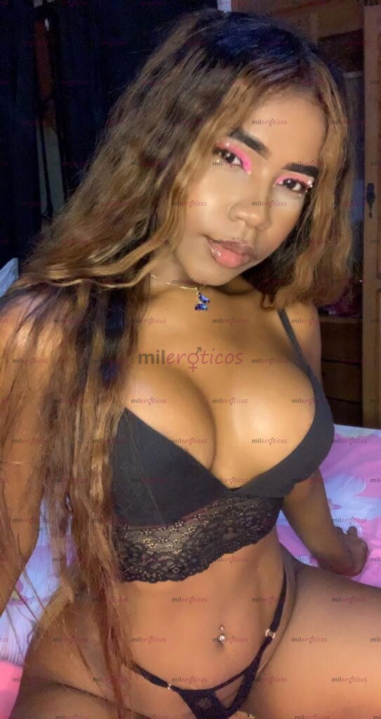 FOTOS DE PAMELA SEXY MODELO MORENA FULL ANAL DISPONIBLE CON SITIO PRIVADO