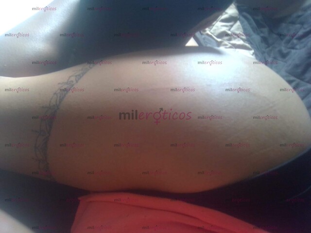 FOTOS DE TRANS HERMOSA QUE TE HARA GOZAR DE PLACER