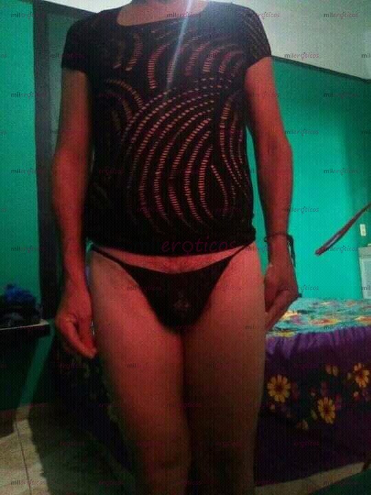 FOTOS DE ESTOY LISTA PARA COMPLACERTE! LLAMAME Y LA PASAREMOS MUY BIEN