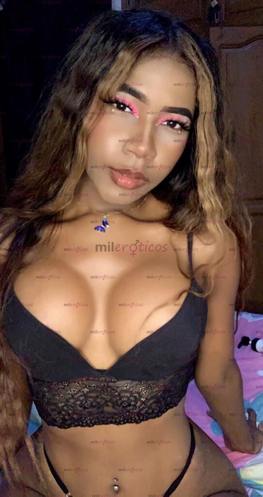 FOTOS DE PAMELA SEXY MODELO MORENA FULL ANAL DISPONIBLE CON SITIO PRIVADO