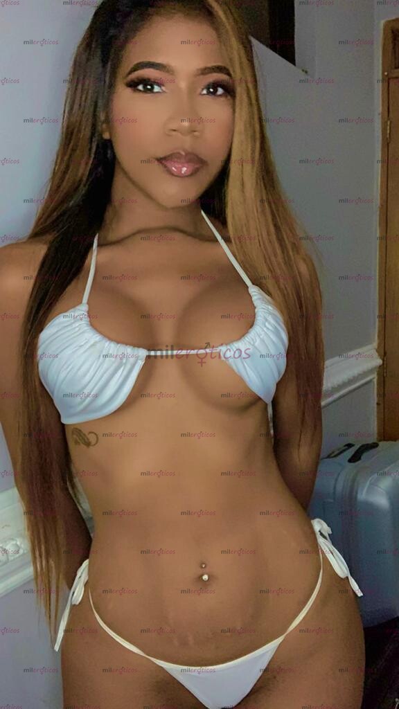 FOTOS DE PAMELA MODELO MORENA SEXY CUERPO PERFECTO CON SITIO