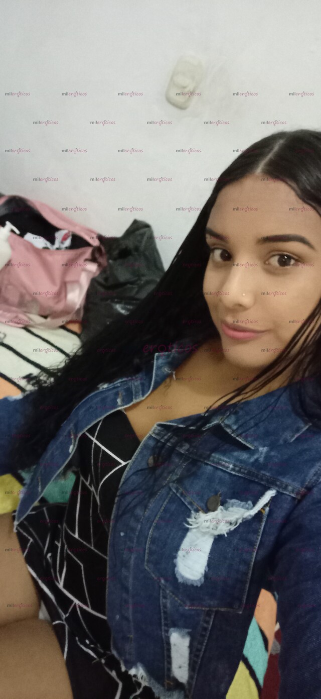 FOTOS DE HOLA AMORES SOY CHICAS TRANS SUPER EXÓTICA Y COMPLACIENTE