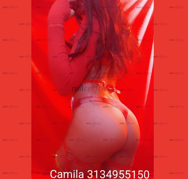 FOTOS DE ROSTRO, CUERPO, BUENA PRESENTACION E HIGIENE FULL PROFECIONAL,VERSATIL