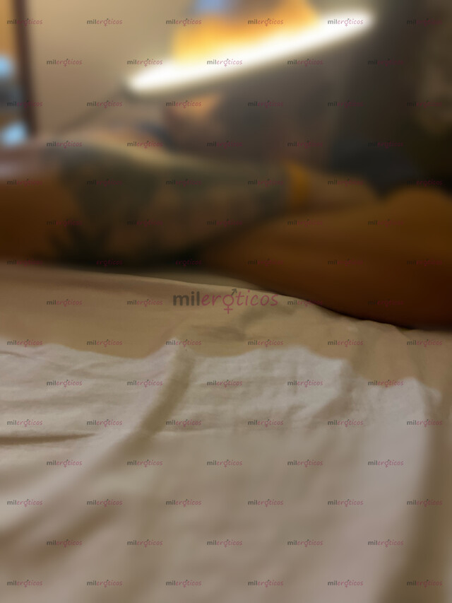 FOTOS DE ANDRÉS, SOY TODO OÍDOS PARA LO QUE TÚ NECESITES!