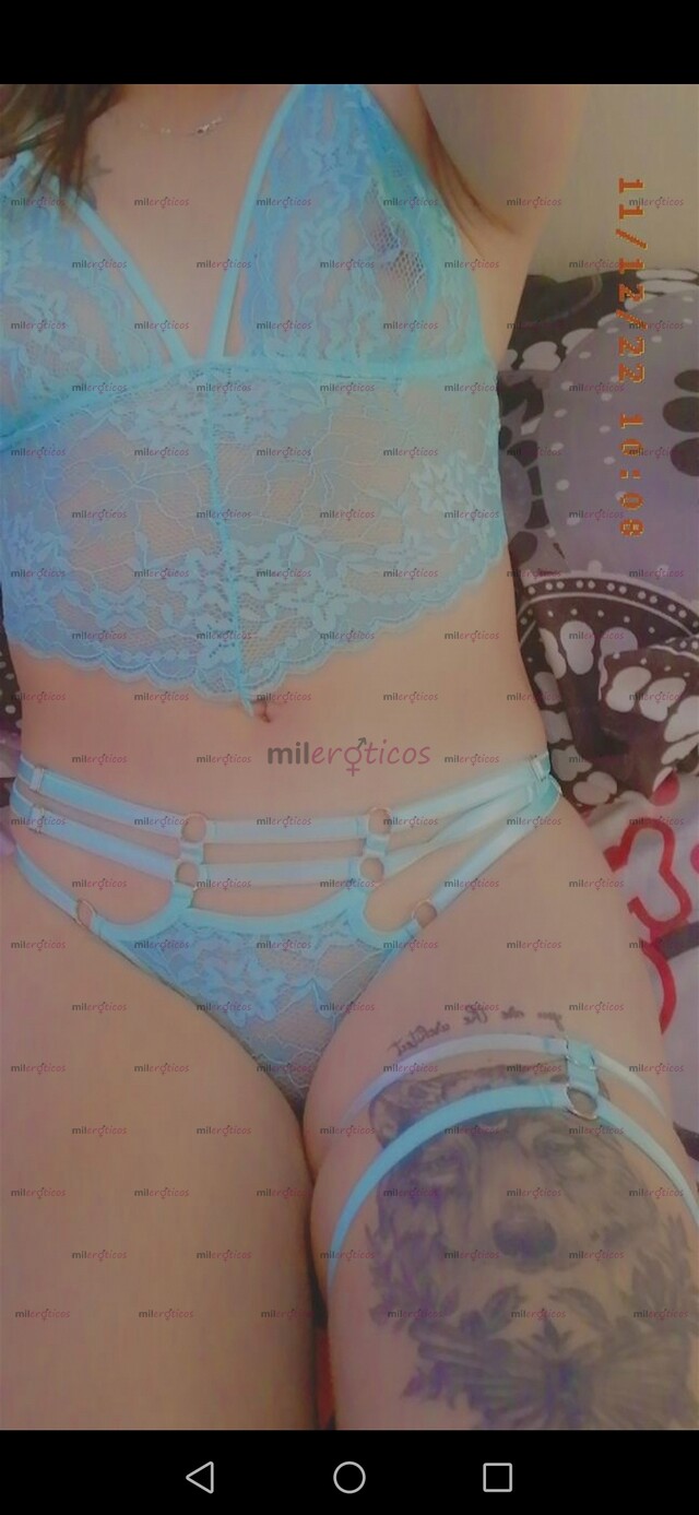 FOTOS DE SI ERES UN CABALLERO QUE BUSCA ALGO REALMENTE ESPECIAL, ALGO DIFERENTE. DESEO QU