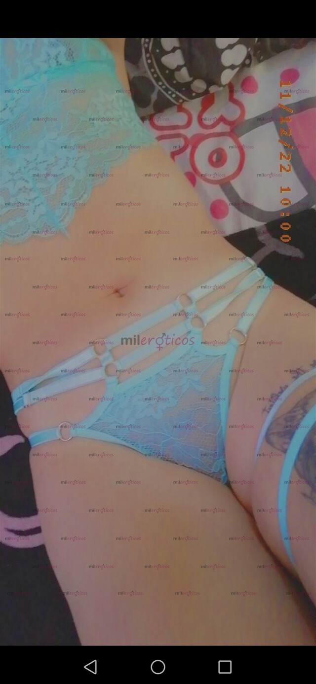 FOTOS DE SI ERES UN CABALLERO QUE BUSCA ALGO REALMENTE ESPECIAL, ALGO DIFERENTE. DESEO QU