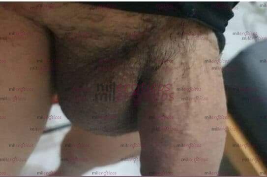FOTOS DE HOLA SOY VENEZOLANO SI TE INTERESA CONTACTARME TE DESTROZO EL CULO