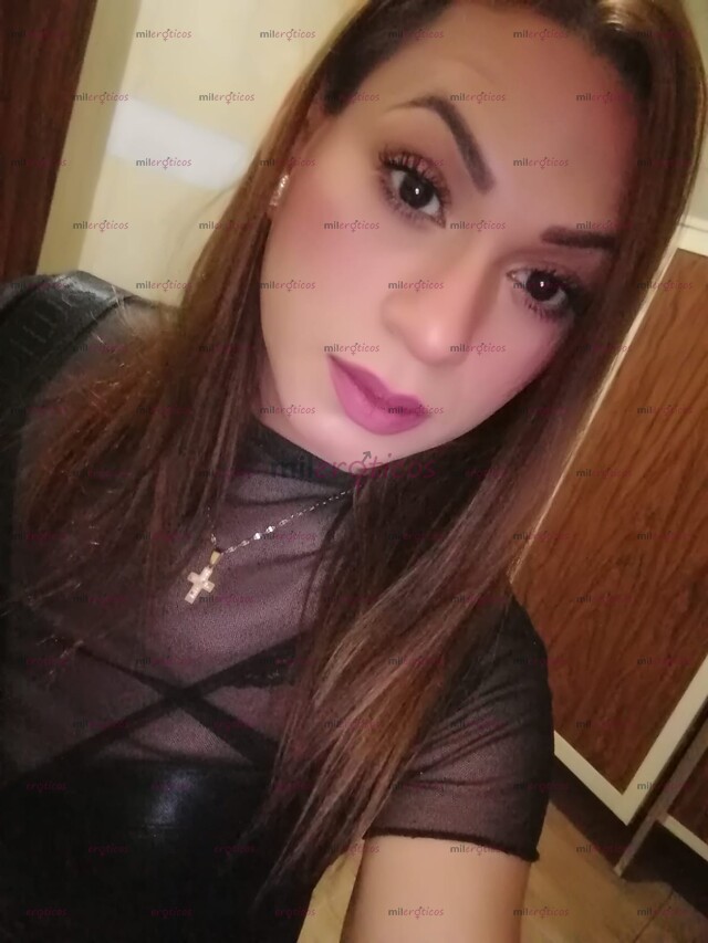 FOTOS DE CON LUGAR X ZONA NORTE BBES LLAMA 8331878087 CACHONDA Y CARIÑOSA TRANS