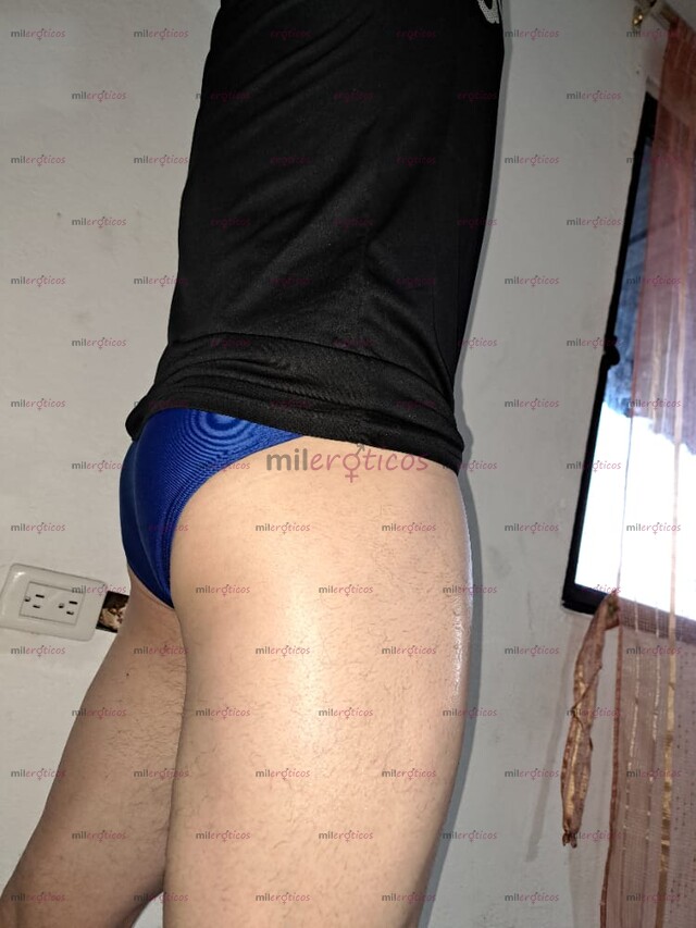 FOTOS DE CAMILO TE COMPLACE AMPLIA EXPERIENCIA VÍVELO CONMIGO A MI LADO