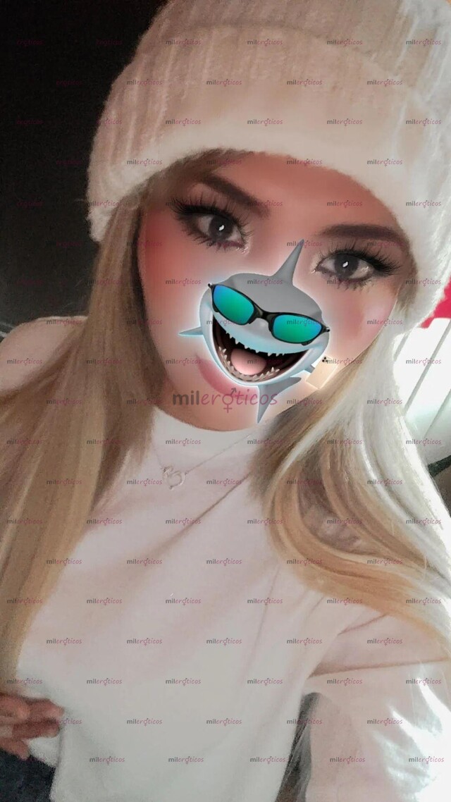 FOTOS DE HOLA PAPITO, QUIERES UNA DESLECHADA SUPER RICA 0%FOTOSHOP