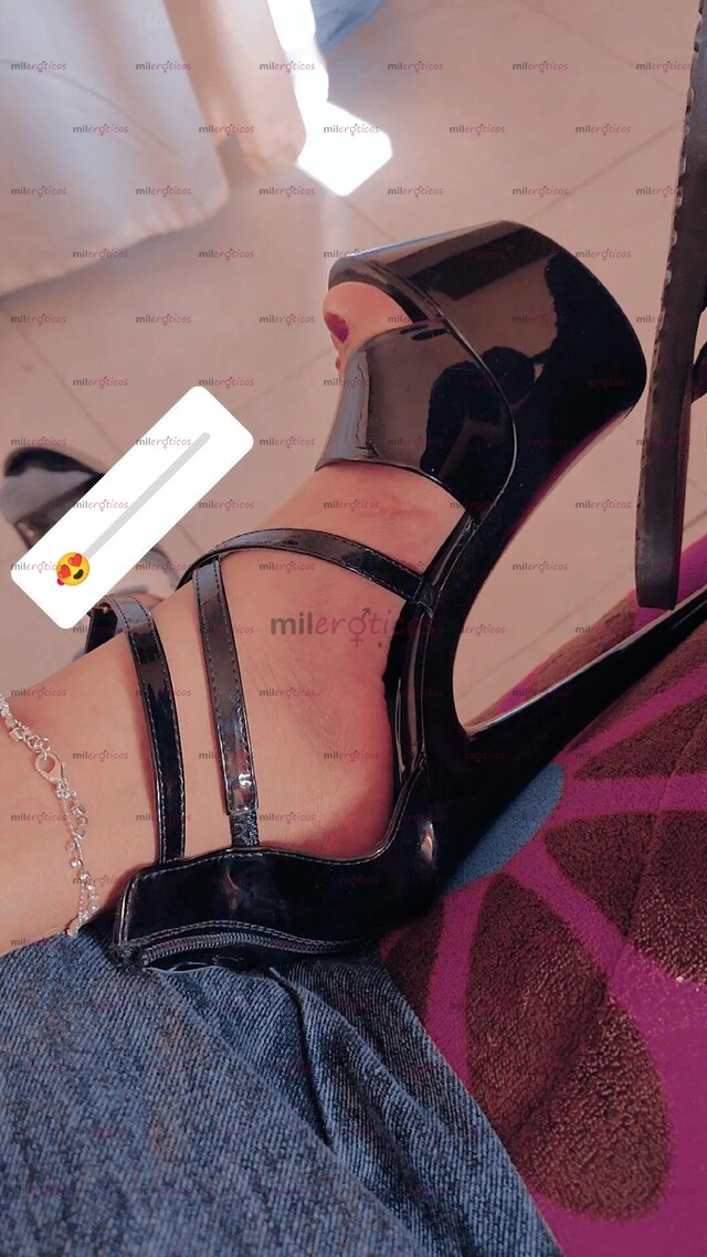 FOTOS DE HOLA PAPITO, QUIERES UNA DESLECHADA SUPER RICA 0%FOTOSHOP