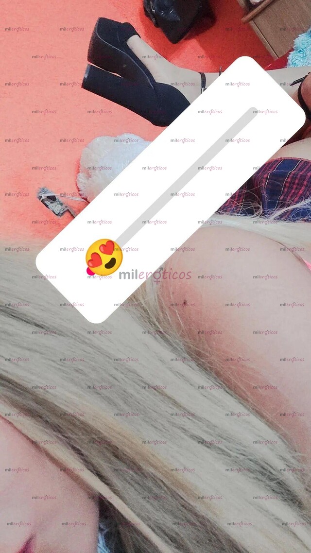 FOTOS DE HOLA PAPITO, QUIERES UNA DESLECHADA SUPER RICA 0%FOTOSHOP