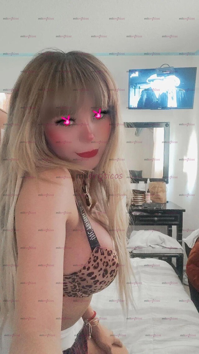 FOTOS DE NUEVA TRANS SUPER FEMENINA SERVICIO VIP LAS 24 HRS.