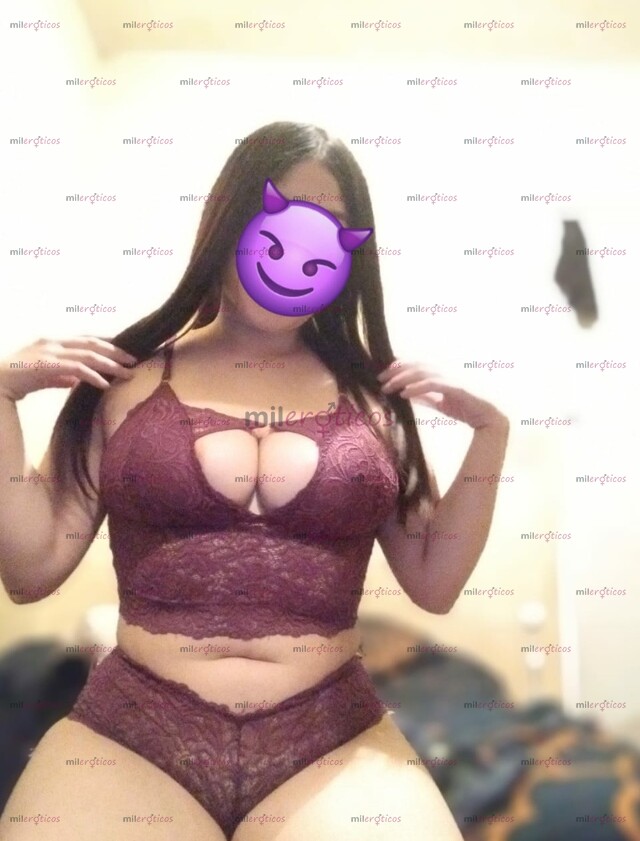 FOTOS DE DISPONIBLE, CHICA SEXI TE ENCANTARA CONOSERME..!!
