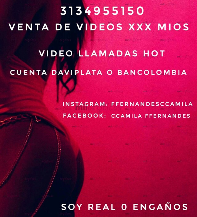 FOTOS DE ROSTRO, CUERPO, BUENA PRESENTACION E HIGIENE FULL PROFECIONAL,VERSATIL