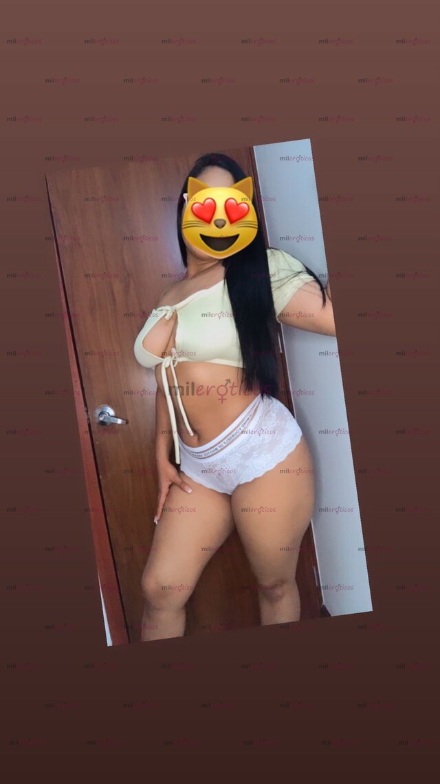 FOTOS DE MARIANA SERVICIO PRESENCIAL Y VIRTUAL PARA DISFRUTAR DEL PLACER JUNTOS