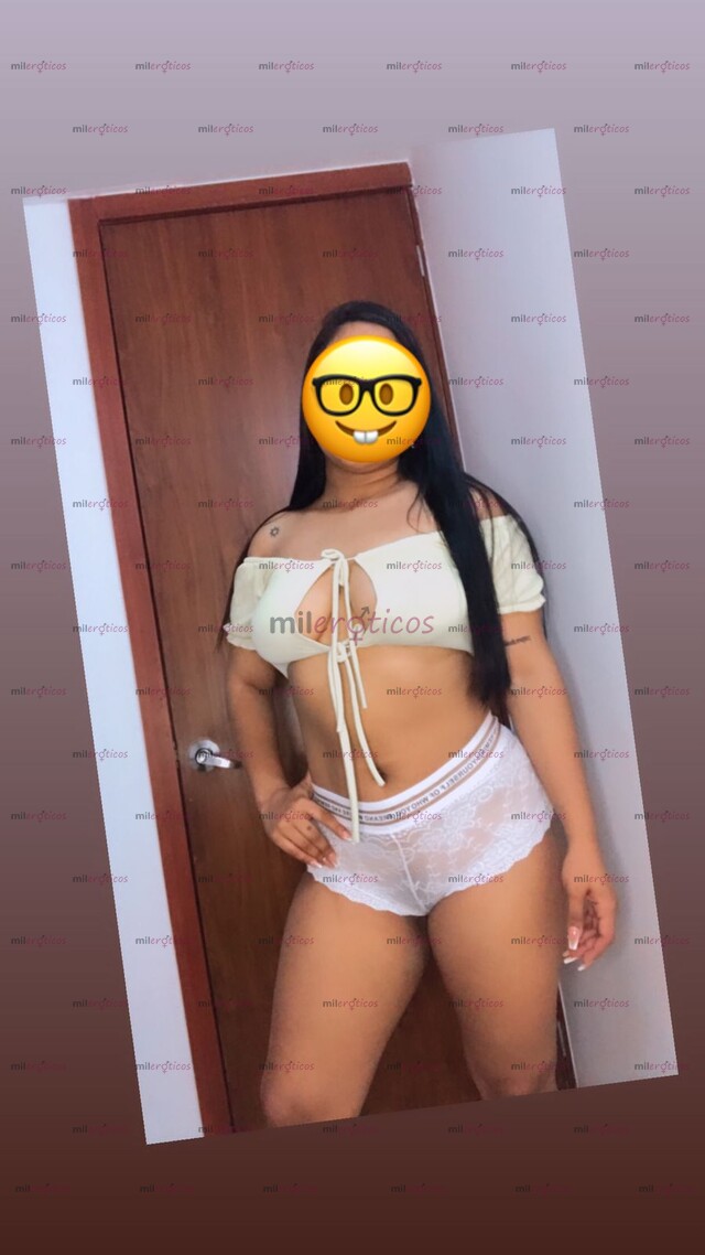 FOTOS DE MARIANA SERVICIO PRESENCIAL Y VIRTUAL PARA DISFRUTAR DEL PLACER JUNTOS