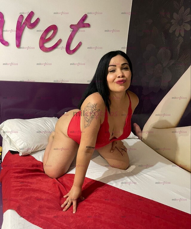 FOTOS DE MUÑECOTA DESEOSA TRIPLATO SÓLO DÍAS GARGANTA PROFUNDA ÚLTIMOS DÍAS