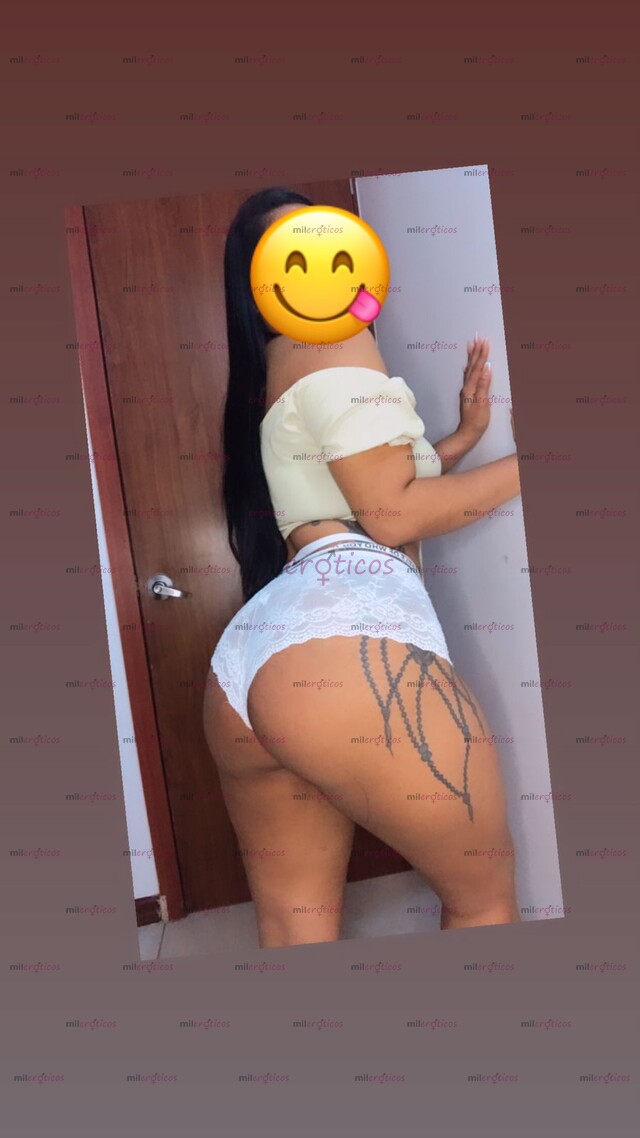 FOTOS DE MARIANA SERVICIO PRESENCIAL Y VIRTUAL PARA DISFRUTAR DEL PLACER JUNTOS