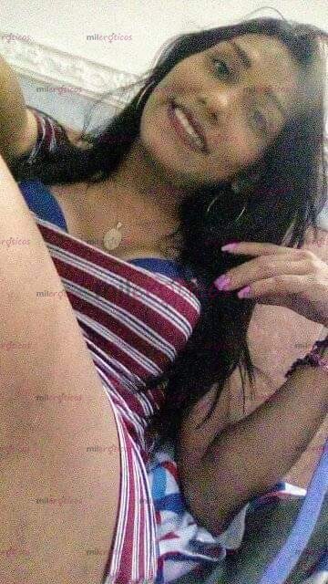 FOTOS DE LLEGADA PARA PASARLA UNA HORA CONTIGO SIN AFAN NI TABUS SAMANTHA MUY FEMENINA