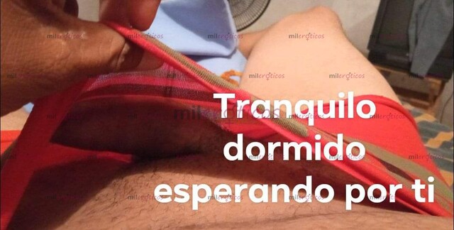 FOTOS DE ZEUS DISPUESTO A TRATARTE COMO LO MERECES