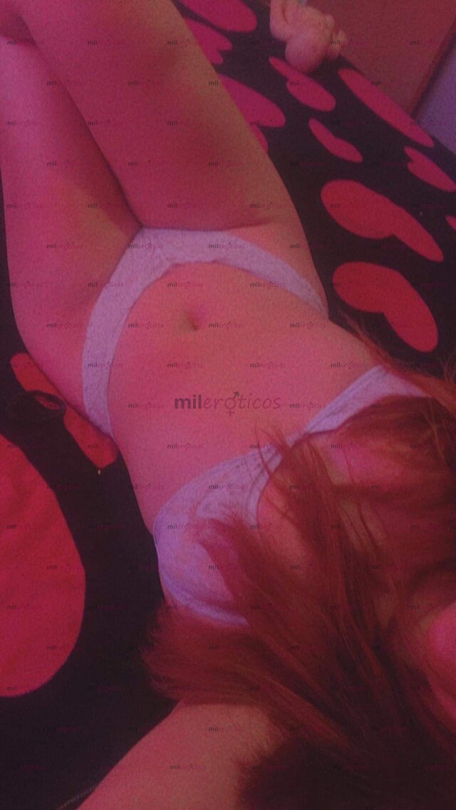 FOTOS DE HOLAP MI AMOR INICIANDO EN EL HAMBIENTE ESTE FIN TENGO PROMOCION 800 POR HORA