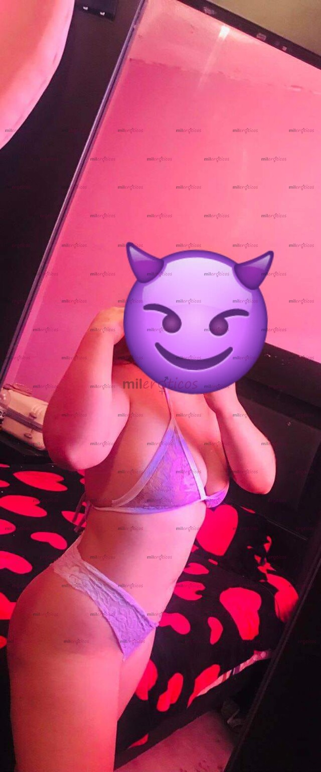 FOTOS DE HOLAP MI AMOR INICIANDO EN EL HAMBIENTE ESTE FIN TENGO PROMOCION 800 POR HORA