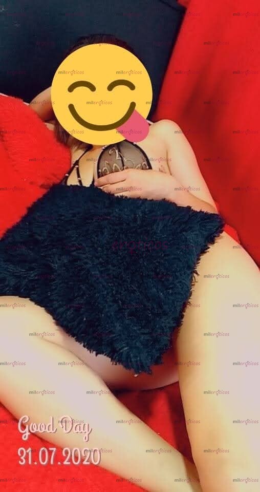 FOTOS DE HOLA CARIÑO TE ESPERO EN MI SITIO CÓMODO Y DISCRETO Y MUCHA PASIÓN