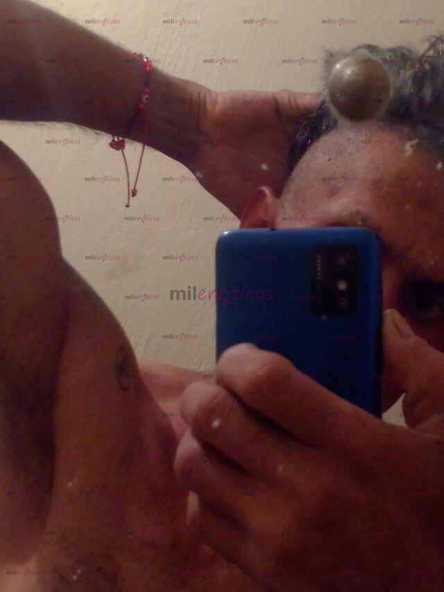 FOTOS DE MUJERES CONSIENTANSE MASAJES SUPEREROTICOS