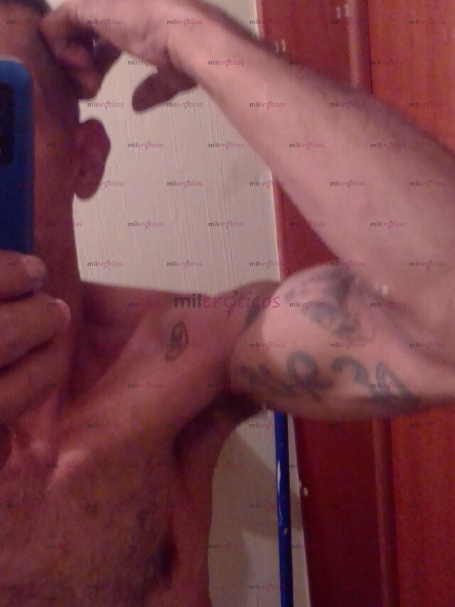 FOTOS DE MUJERES CONSIENTANSE MASAJES SUPEREROTICOS