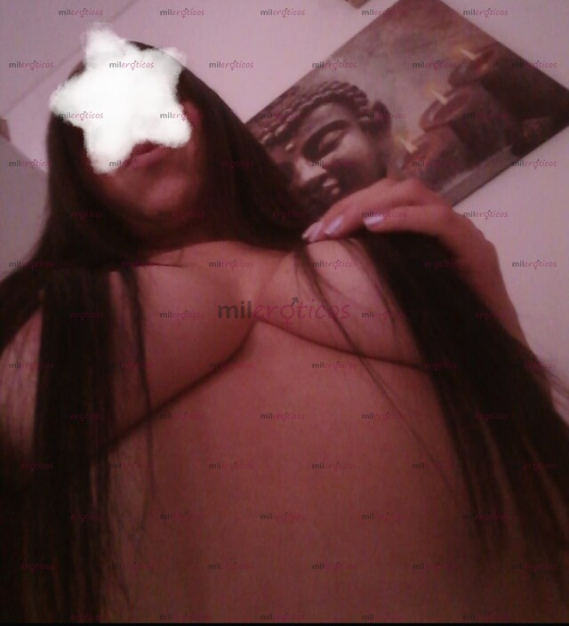 FOTOS DE MASAJE ERÓTICO SUPER SENSUAL FLACA COMPLACIENTE MULTIORGASMICA DEPILACIÓN