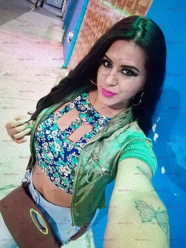 FOTOS DE AGENDA TU CITA VÍA WHATSAPP, CULITO APRETADITO