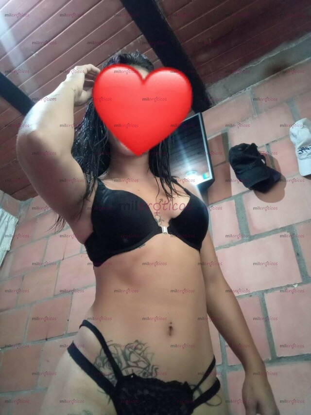 FOTOS DE LORENA FLACA SUPER COMPLACIENTE Y EXCELENTE ORAL