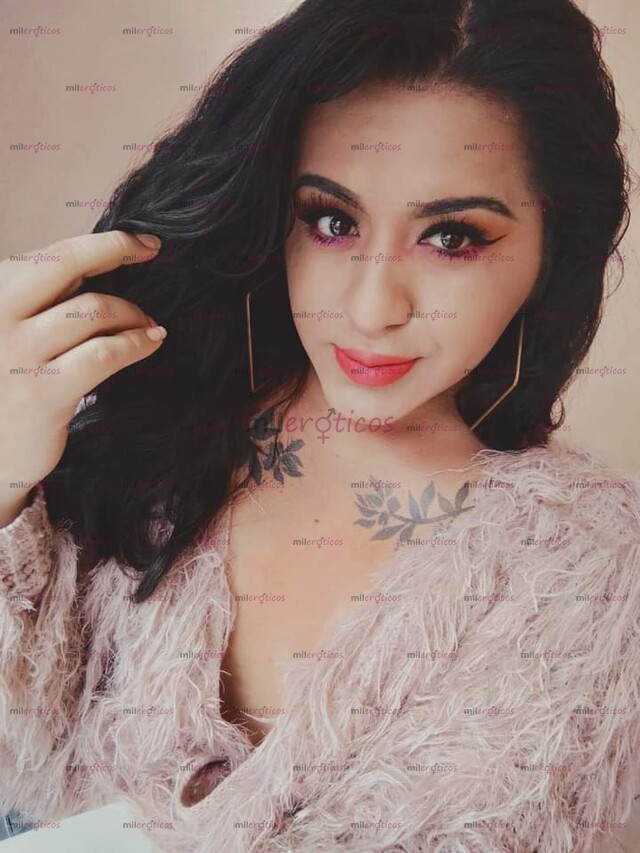 FOTOS DE AGENDA TU CITA VÍA WHATSAPP, CULITO APRETADITO