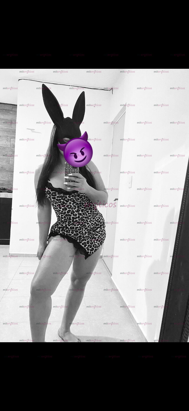 FOTOS DE RUBY NUEVA EN TU CIUDAD MI AMOR VAMOS A PASARLA BIEN