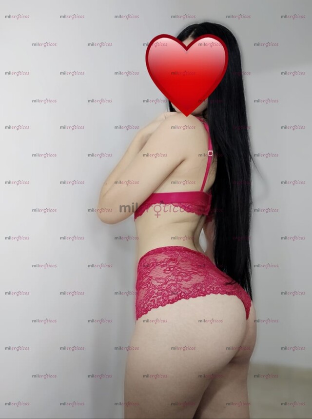 FOTOS DE 3324305480 LESLIE SERVICIO DE CALIDAD DISCRETA Y MUY COMPLACIENTE $1200