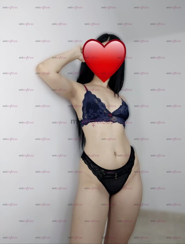 FOTOS DE 3324305480 LESLIE UNA CHAVITA HERMOSA DE CUERPO Y CARA NO TE ARREPENTIRÁS $1200