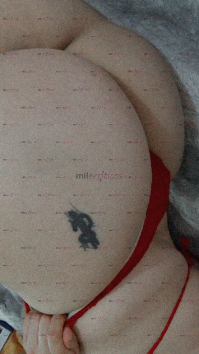 FOTOS DE DISPONIBLE Y CUENTO CON PROMOCIÓN! LLÁMAME PRECIOSO