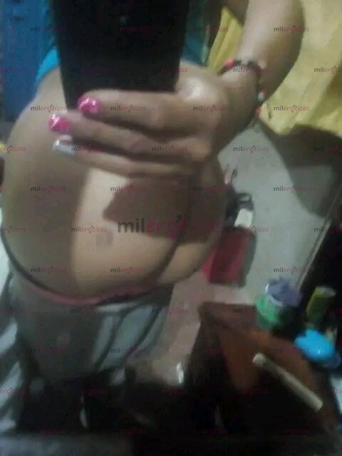 FOTOS DE PLACENTERA TRANS Y SABROSA SI ME QUIERES LLAMA