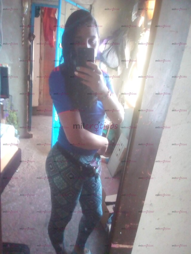 FOTOS DE PLACENTERA TRANS Y SABROSA SI ME QUIERES LLAMA