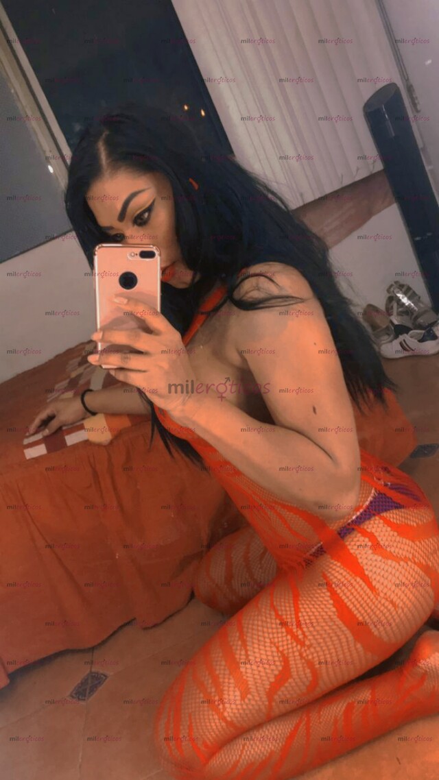 FOTOS DE REYNA DEL TERCER SEXO DISPONIBLE PARA TI YA DARTE LA MEJOR ESPERENCIA