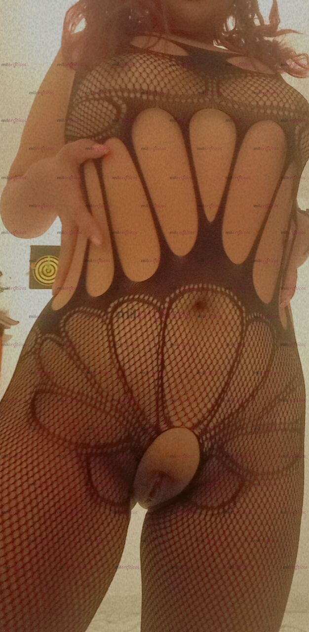 FOTOS DE JOVEN HERMOSA ,DE 21 AÑOS PARA AMANECIDA Y RATO A BUEN PRECIO CUERPO NATURAL