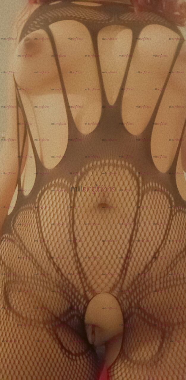 FOTOS DE JOVEN HERMOSA ,DE 21 AÑOS PARA AMANECIDA Y RATO A BUEN PRECIO CUERPO NATURAL