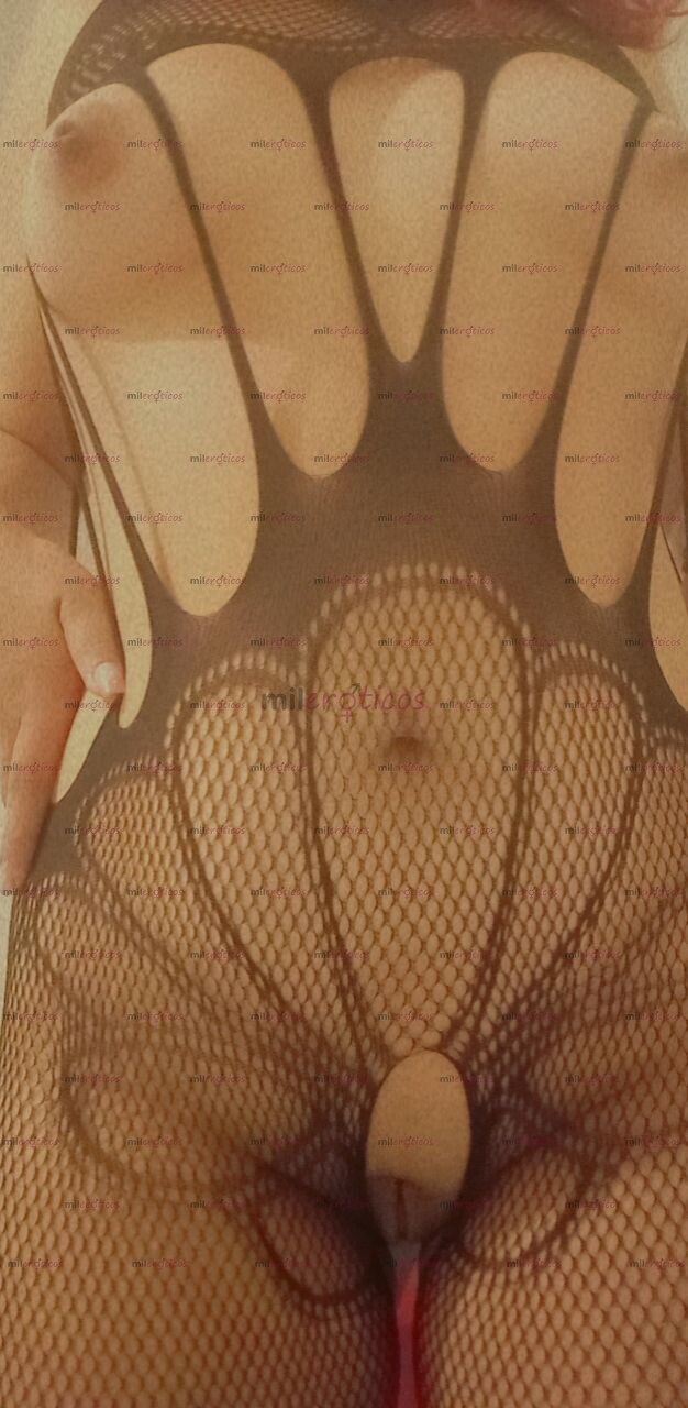 FOTOS DE JOVEN HERMOSA ,DE 21 AÑOS PARA AMANECIDA Y RATO A BUEN PRECIO CUERPO NATURAL