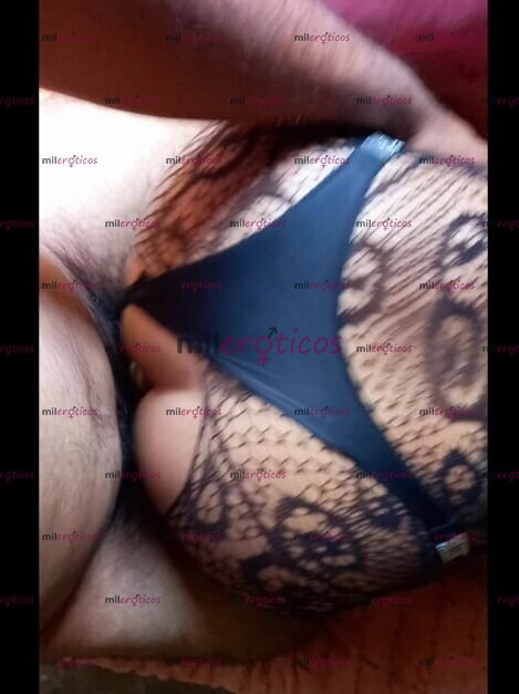 FOTOS DE CRUDO CON GANAS DE COJER SABROSO? PROMO $500 C LUGAR DISPONIBLE!