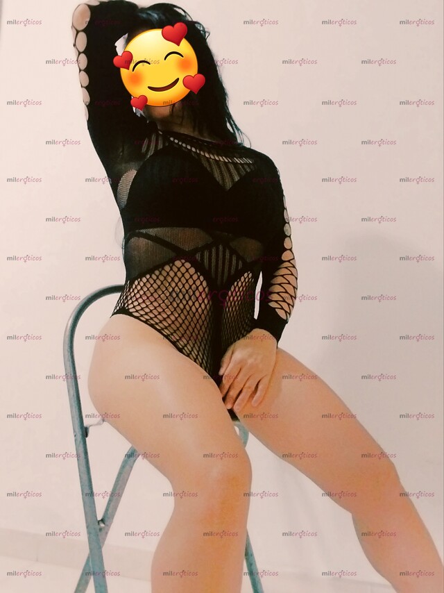 FOTOS DE 50 EL RATO DIVINA JOVENCITA JUGUETONA Y MUY CACHONDA