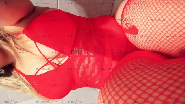 FOTOS DE DELICIOSA Y COMPLACIENTE, DISFRUTA DE UN MOMENTO AGRADABLE AMOR!!