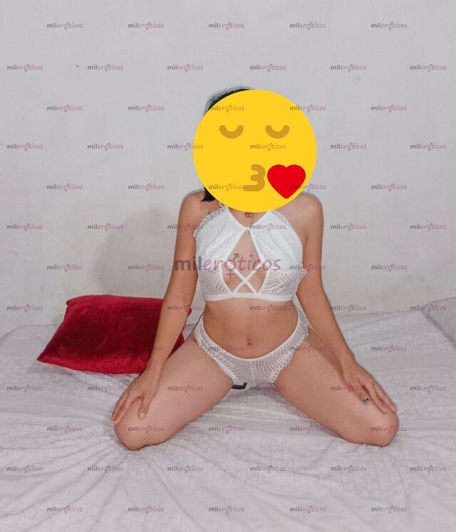 FOTOS DE ANGY SUMISA TRIPLATO DELICIOSA TU DULCE TENTACIÓN