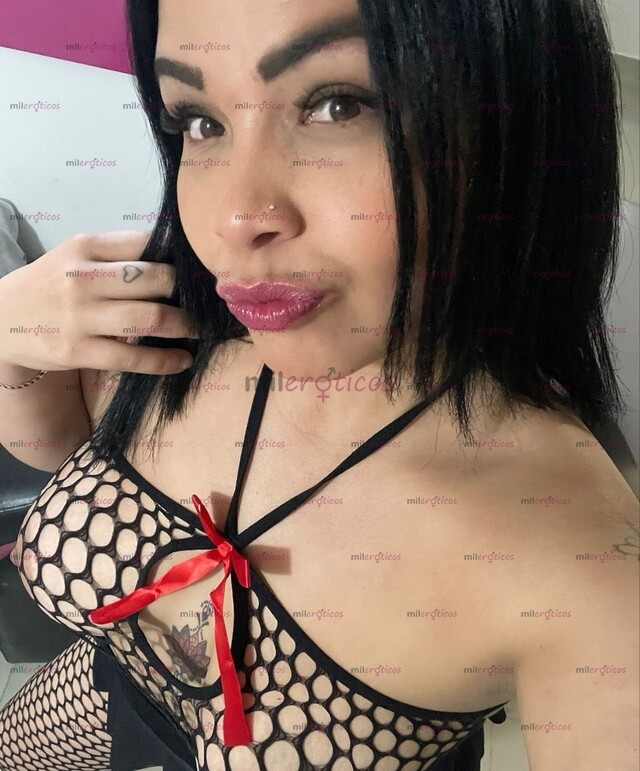 FOTOS DE . PELINEGRA CULONA APASIONADA HAGO VIRTUAL LESBICO..